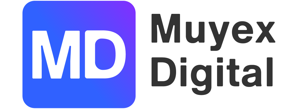 Muyex%20Digital