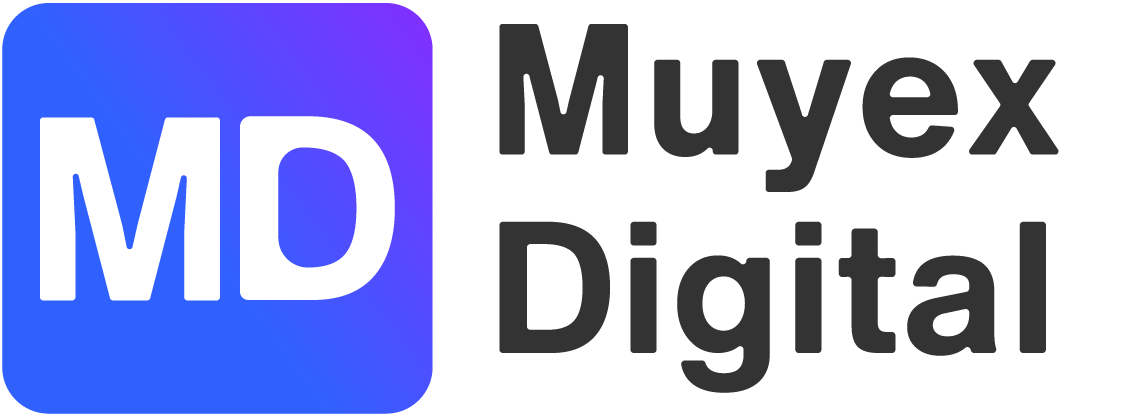 Muyex Digital