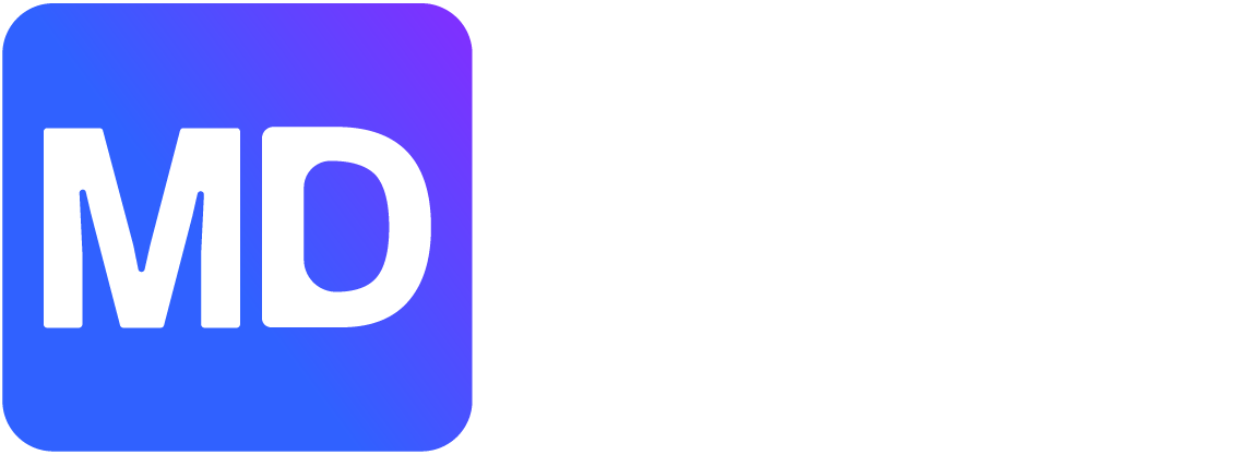 Muyex%20Digital